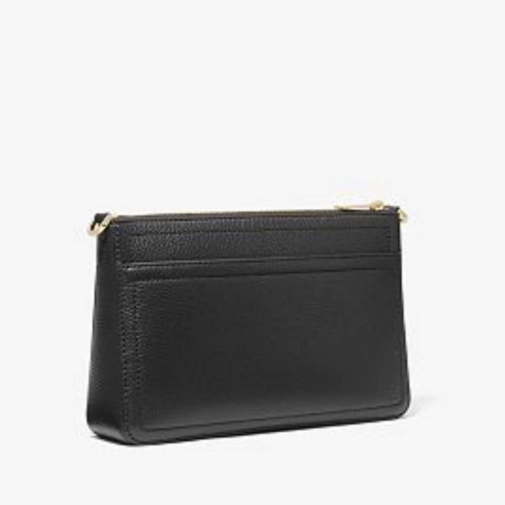 Michael Kors 3in 1 Crossbody - Picture 5 of 13